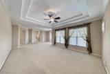 7020 Villada Street - Photo 40