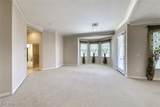 7020 Villada Street - Photo 41