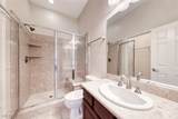 7020 Villada Street - Photo 49