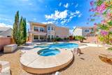 7020 Villada Street - Photo 60