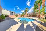 7020 Villada Street - Photo 61