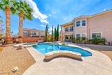 7020 Villada Street - Photo 62