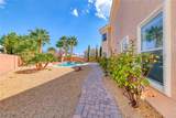 7020 Villada Street - Photo 64