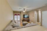 9181 Wild Briar Lane - Photo 11
