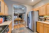 9181 Wild Briar Lane - Photo 16