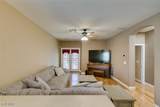 9181 Wild Briar Lane - Photo 17