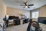 9181 Wild Briar Lane - Photo 18
