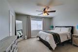 9181 Wild Briar Lane - Photo 19