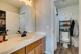9181 Wild Briar Lane - Photo 21