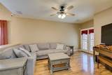 9181 Wild Briar Lane - Photo 23