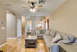 9181 Wild Briar Lane - Photo 25