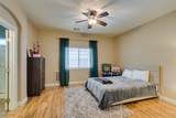 9181 Wild Briar Lane - Photo 28