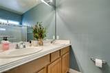 9181 Wild Briar Lane - Photo 32