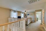 9181 Wild Briar Lane - Photo 34