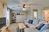 9181 Wild Briar Lane - Photo 36