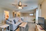 9181 Wild Briar Lane - Photo 37