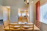 9181 Wild Briar Lane - Photo 6