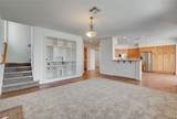 2388 Kenneth Avenue - Photo 13