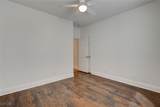 2388 Kenneth Avenue - Photo 25