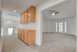 2388 Kenneth Avenue - Photo 28