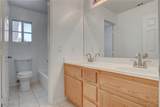 2388 Kenneth Avenue - Photo 49