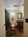 698 Racetrack Road - Photo 14