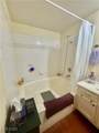 698 Racetrack Road - Photo 19