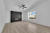 6741 Bonillo Drive - Photo 13