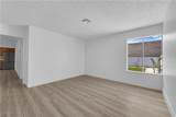 6741 Bonillo Drive - Photo 17