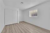 6741 Bonillo Drive - Photo 25
