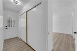 6741 Bonillo Drive - Photo 29