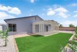 6741 Bonillo Drive - Photo 31