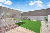 6741 Bonillo Drive - Photo 33