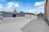 6741 Bonillo Drive - Photo 34