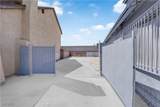 6741 Bonillo Drive - Photo 35