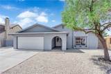 6741 Bonillo Drive - Photo 4