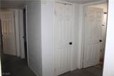 1913 Houston Drive - Photo 12