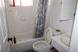 1913 Houston Drive - Photo 13