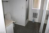 1913 Houston Drive - Photo 16