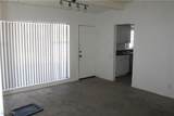 1913 Houston Drive - Photo 19