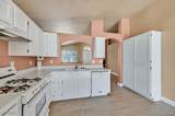 7029 Desert Clover Court - Photo 10
