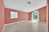 7029 Desert Clover Court - Photo 11