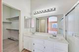 7029 Desert Clover Court - Photo 15