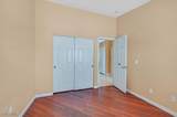 7029 Desert Clover Court - Photo 18