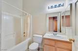 7029 Desert Clover Court - Photo 19