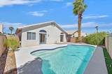 7029 Desert Clover Court - Photo 2