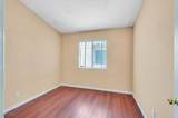 7029 Desert Clover Court - Photo 20