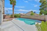 7029 Desert Clover Court - Photo 23