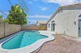 7029 Desert Clover Court - Photo 24