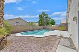 7029 Desert Clover Court - Photo 25